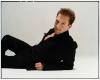Ralph Fiennes